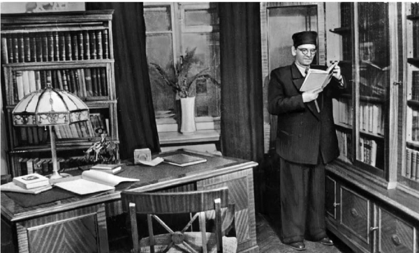 Информационные технологии в СССР. Создатели советской вычислительной техники - i_025.jpg