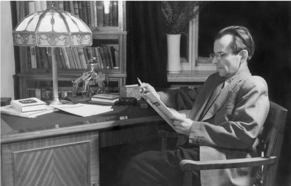 Информационные технологии в СССР. Создатели советской вычислительной техники - i_026.jpg