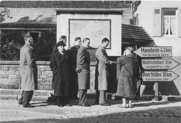 Информационные технологии в СССР. Создатели советской вычислительной техники - i_028.jpg