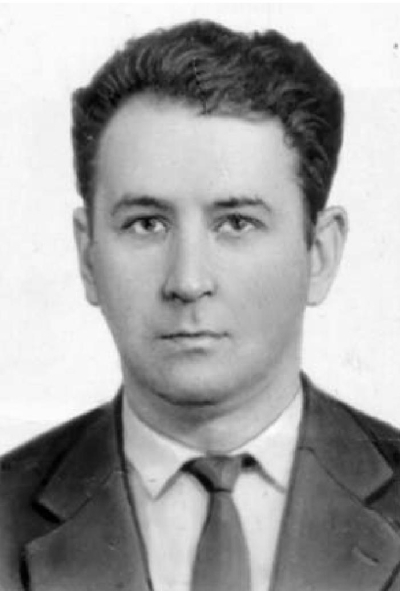 Информационные технологии в СССР. Создатели советской вычислительной техники - i_032.jpg