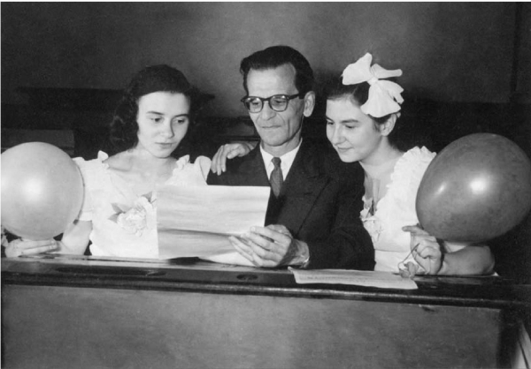 Информационные технологии в СССР. Создатели советской вычислительной техники - i_034.jpg