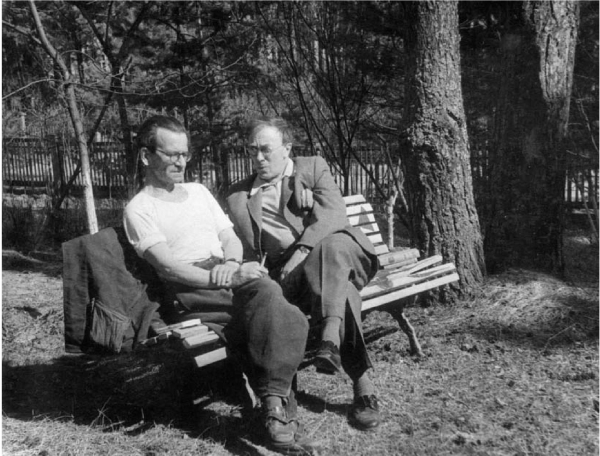 Информационные технологии в СССР. Создатели советской вычислительной техники - i_040.jpg