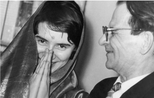 Информационные технологии в СССР. Создатели советской вычислительной техники - i_041.jpg