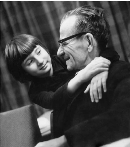 Информационные технологии в СССР. Создатели советской вычислительной техники - i_042.jpg