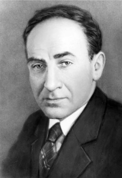 Информационные технологии в СССР. Создатели советской вычислительной техники - i_046.jpg