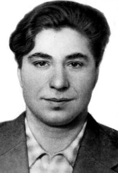 Информационные технологии в СССР. Создатели советской вычислительной техники - i_048.jpg