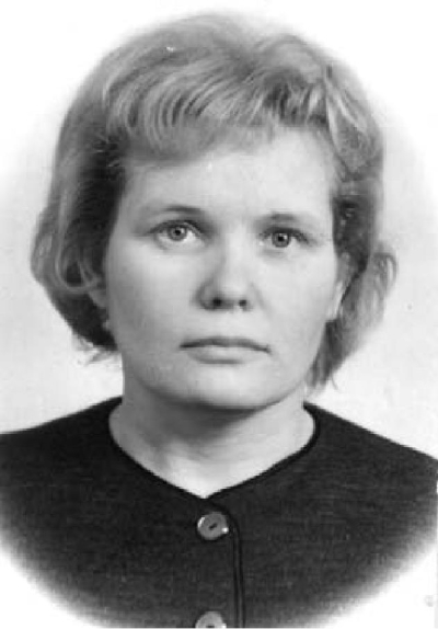 Информационные технологии в СССР. Создатели советской вычислительной техники - i_053.jpg