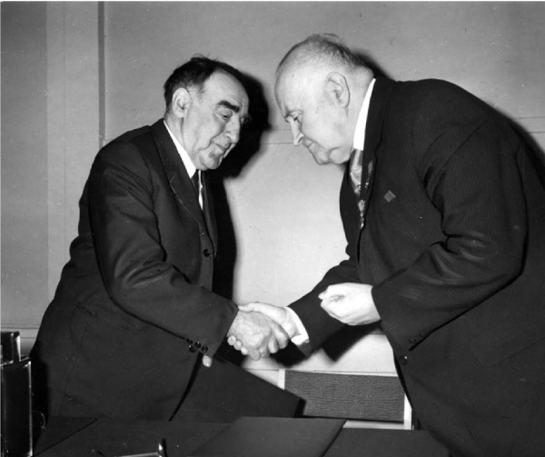 Информационные технологии в СССР. Создатели советской вычислительной техники - i_054.jpg