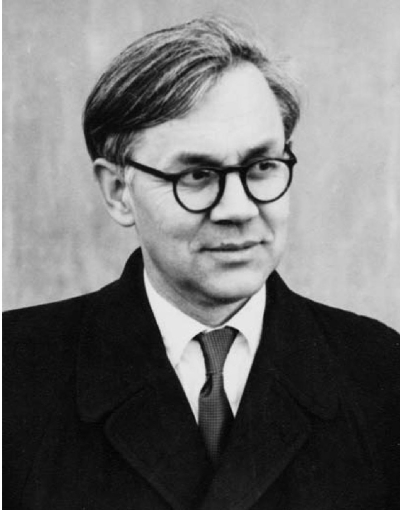 Информационные технологии в СССР. Создатели советской вычислительной техники - i_055.jpg