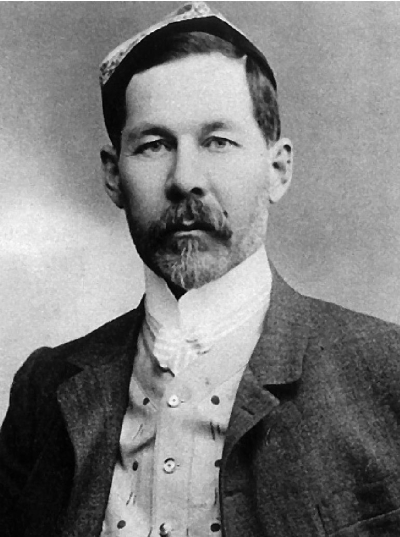 Информационные технологии в СССР. Создатели советской вычислительной техники - i_056.jpg