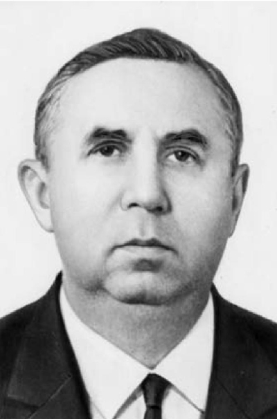 Информационные технологии в СССР. Создатели советской вычислительной техники - i_059.jpg