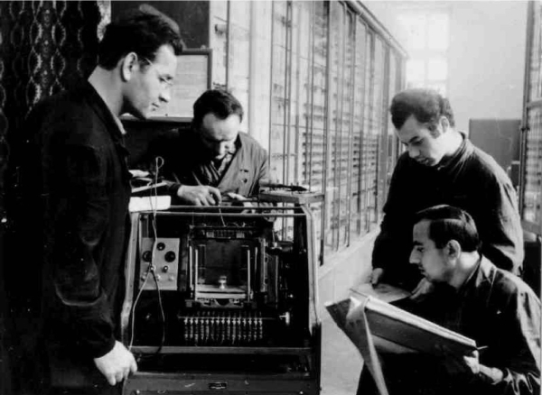 Информационные технологии в СССР. Создатели советской вычислительной техники - i_060.jpg