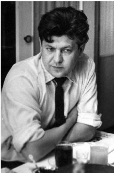 Информационные технологии в СССР. Создатели советской вычислительной техники - i_068.jpg