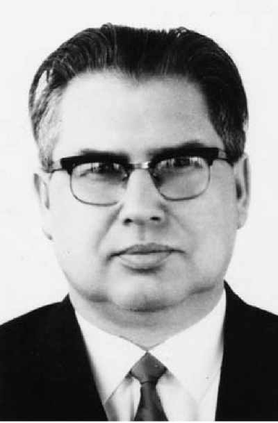 Информационные технологии в СССР. Создатели советской вычислительной техники - i_071.jpg