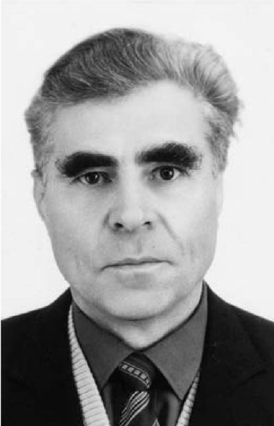 Информационные технологии в СССР. Создатели советской вычислительной техники - i_072.jpg