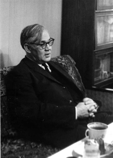 Информационные технологии в СССР. Создатели советской вычислительной техники - i_077.jpg