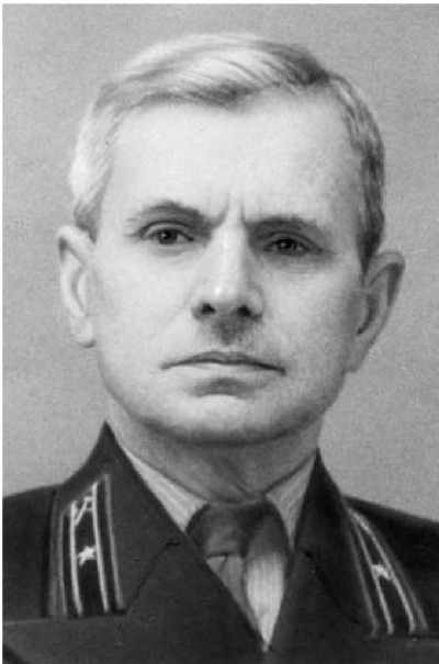 Информационные технологии в СССР. Создатели советской вычислительной техники - i_087.jpg