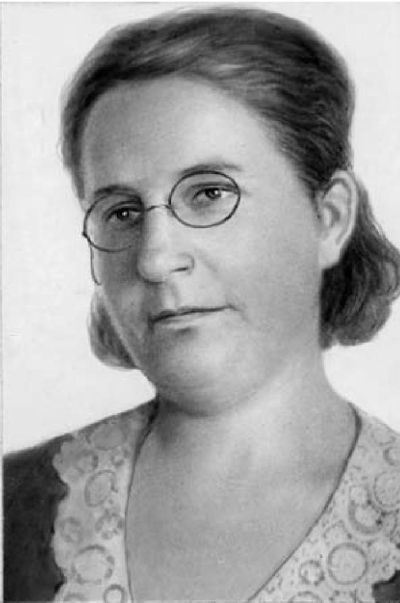 Информационные технологии в СССР. Создатели советской вычислительной техники - i_088.jpg