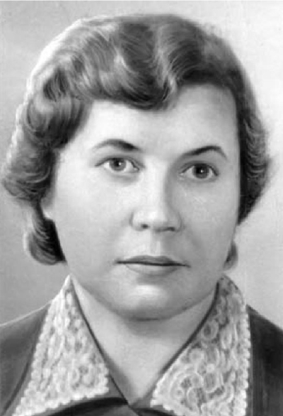 Информационные технологии в СССР. Создатели советской вычислительной техники - i_090.jpg