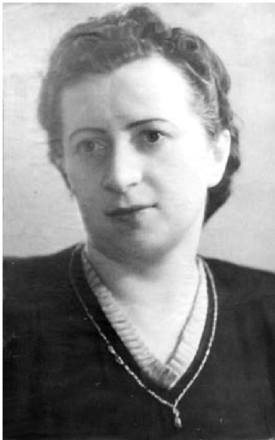 Информационные технологии в СССР. Создатели советской вычислительной техники - i_092.jpg