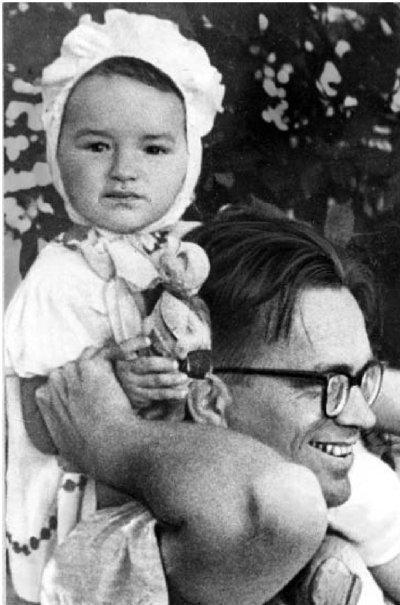 Информационные технологии в СССР. Создатели советской вычислительной техники - i_101.jpg