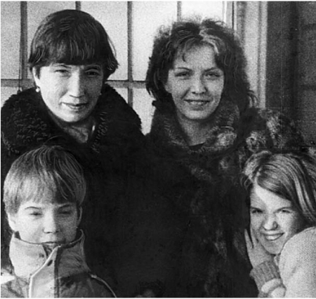 Информационные технологии в СССР. Создатели советской вычислительной техники - i_102.jpg