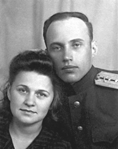 Информационные технологии в СССР. Создатели советской вычислительной техники - i_109.jpg