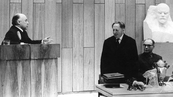 Информационные технологии в СССР. Создатели советской вычислительной техники - i_117.jpg