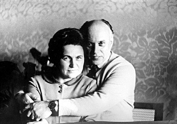 Информационные технологии в СССР. Создатели советской вычислительной техники - i_119.jpg