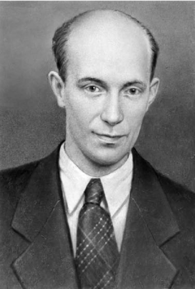 Информационные технологии в СССР. Создатели советской вычислительной техники - i_120.jpg