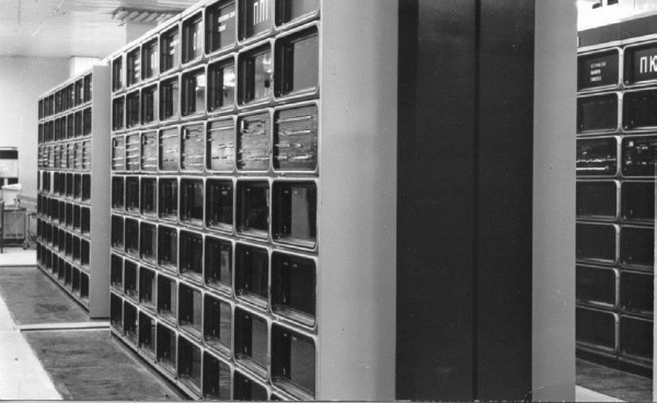 Информационные технологии в СССР. Создатели советской вычислительной техники - i_123.jpg