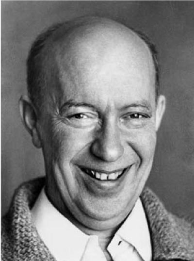 Информационные технологии в СССР. Создатели советской вычислительной техники - i_125.jpg