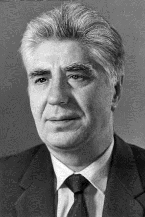 Информационные технологии в СССР. Создатели советской вычислительной техники - i_127.jpg