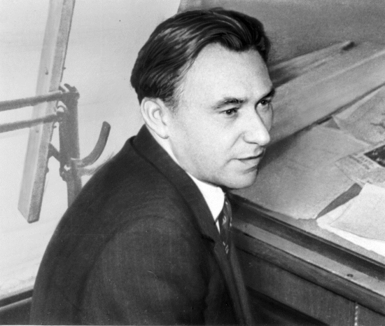 Информационные технологии в СССР. Создатели советской вычислительной техники - i_128.jpg