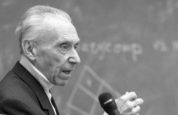 Информационные технологии в СССР. Создатели советской вычислительной техники - i_132.jpg