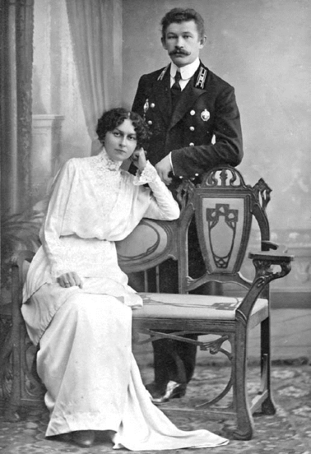 Информационные технологии в СССР. Создатели советской вычислительной техники - i_134.jpg