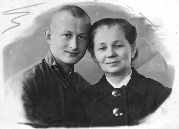 Информационные технологии в СССР. Создатели советской вычислительной техники - i_136.jpg