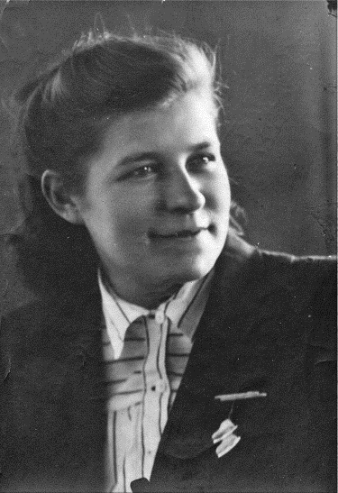 Информационные технологии в СССР. Создатели советской вычислительной техники - i_138.jpg