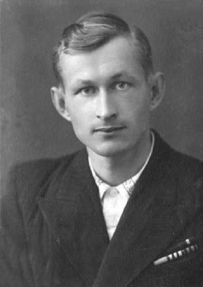 Информационные технологии в СССР. Создатели советской вычислительной техники - i_139.jpg