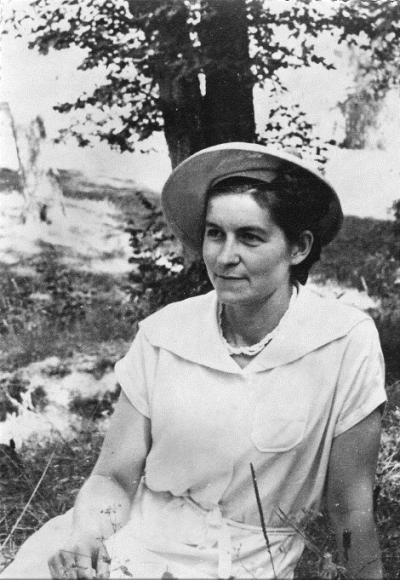 Информационные технологии в СССР. Создатели советской вычислительной техники - i_140.jpg