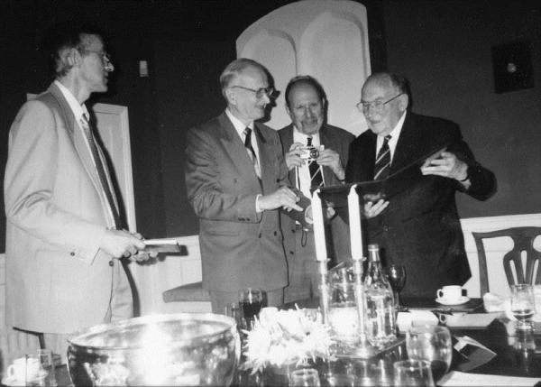 Информационные технологии в СССР. Создатели советской вычислительной техники - i_151.jpg