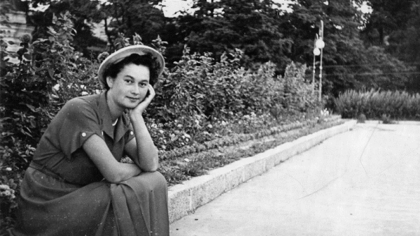 Информационные технологии в СССР. Создатели советской вычислительной техники - i_152.jpg