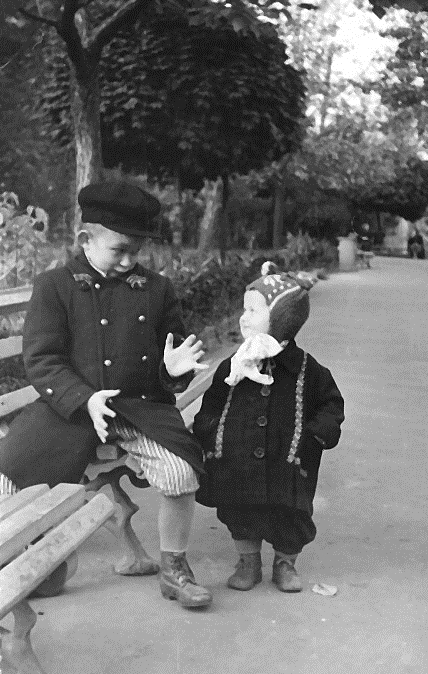 Информационные технологии в СССР. Создатели советской вычислительной техники - i_154.jpg