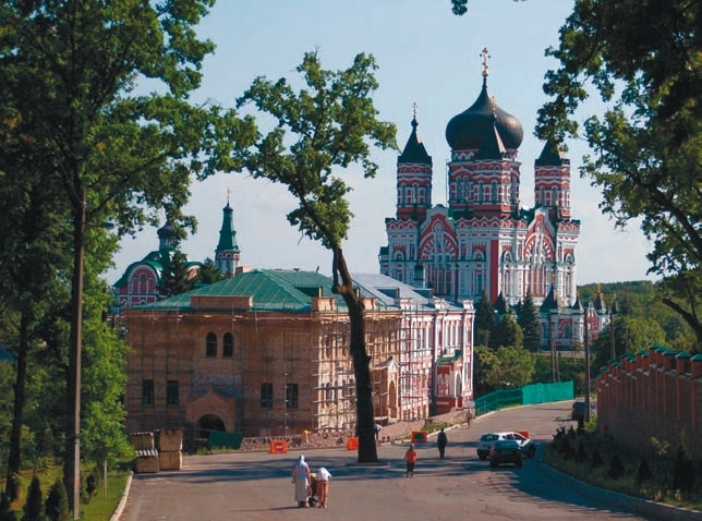 Информационные технологии в СССР. Создатели советской вычислительной техники - i_155.jpg