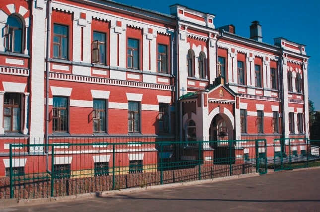 Информационные технологии в СССР. Создатели советской вычислительной техники - i_156.jpg