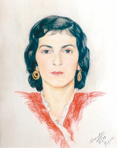 Информационные технологии в СССР. Создатели советской вычислительной техники - i_158.jpg