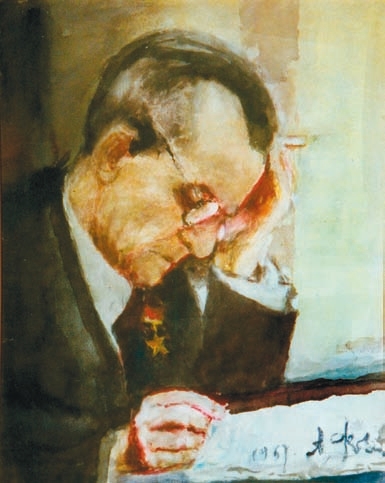 Информационные технологии в СССР. Создатели советской вычислительной техники - i_159.jpg