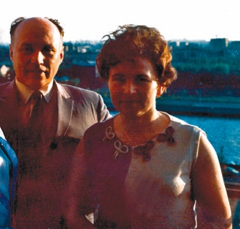 Информационные технологии в СССР. Создатели советской вычислительной техники - i_165.jpg