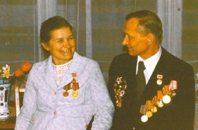 Информационные технологии в СССР. Создатели советской вычислительной техники - i_167.jpg