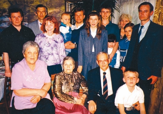 Информационные технологии в СССР. Создатели советской вычислительной техники - i_168.jpg